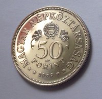 1969__TAN__CSK___4e2fab8bdd381.jpg