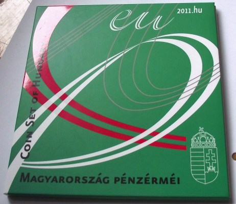 2011__FORGALMI_S_52b7f3d527e7e_0x400.jpg