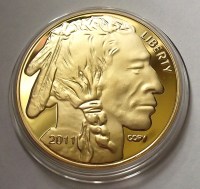 2011__USA__INDI__53e23442c7d08_200x200.jpg