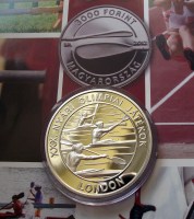 2012__LONDONI_OL_572b6cc60e515.jpg