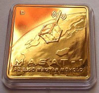2012__MASAT__ARA_565dd378b453f_200x200.jpg