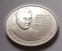 2012__SZENT_GY___5604243e809f2_200x200.jpg