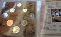 2013_07220031.jpg