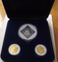 MAGYAR CSEGELYEK UV DÍSZDOBOZBAN!*