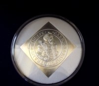 MAGYAR CSEGELYEK UV DÍSZDOBOZBAN!*