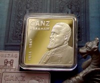 2014__GANZ___BRA_548be579cbcbe_200x200.jpg