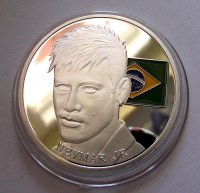 2014__NEYMAR__BR_57cc370666025_200x200.jpg
