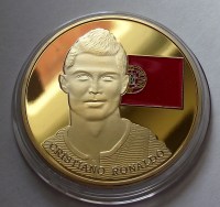 2014__RONALDO__B_53f59938df7db_200x200.jpg