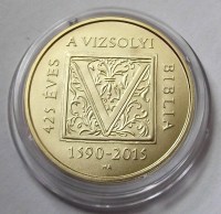 2015__VIZSOLYI_B_5aad58de5c765_200x200.jpg