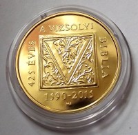 2015__VIZSOLYI_B_5ab3811c79852_200x200.jpg
