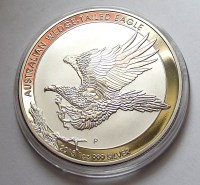 2016__AUSZTR__LI_57975e0e7f18c_200x200.jpg