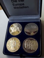 4_EUR__PA__N__ME_56125a0945b86_200x200.jpg