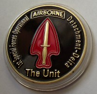 ARANYOZOTT_US_AR_5134d6e69c24e_200x200.jpg