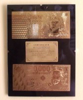 ARANY_1000_10000_55b3263d80fdb_200x200.jpg