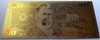 ARANY_USA_50_DOL_553f6a6bac3b0_200x200.jpg