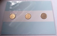 ARGENT__NA__ARAN_57b9779316d74_200x200.jpg