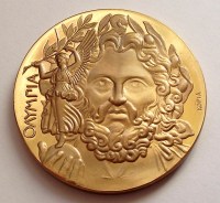 ATH__NI_OLIMPIA__58397af228f82_200x200.jpg