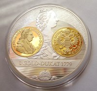 AUSZTRIA_P__NZT__58f21d0f77bae_200x200.jpg