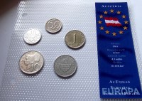 AUSZTRIA__SCHILL_579af54521666_200x200.jpg