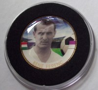 BENE_FERENC__ara_540024f083092.jpg