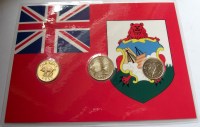 BERMUDA__ARANYOZ_57b98fd743b78_200x200.jpg