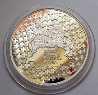 BERN___A_SV__JCI_59fde3c91cc0d_200x200.jpg