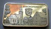 BISCHOFSHEIM__N__5ae481babac76_200x200.jpg