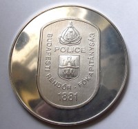 BRFK____RI__SI_E_556d6352341ee_200x200.jpg