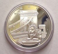 BUDAPEST__L__NCH_52d0e9f417d73_200x200.jpg