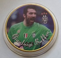 BUFFON__SZ__NES__59d0a1aba08c4_200x200.jpg