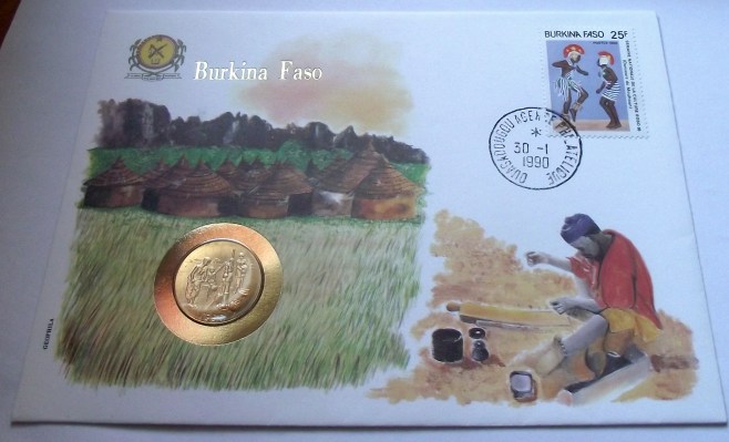 BURKINA_FASO_____54fad1844a749_0x400.jpg