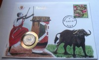 BURUNDI____RM__S_54f1bb7b7f0a4.jpg