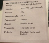 CERTI_200x200.jpg