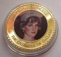 DIANA_HERCEGN____5a44dc1d8a3dc_200x200.jpg