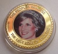 DIANA_HERCEGN____5a44dc53ade1c_200x200.jpg