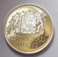 DSCF0319_200x200.jpg