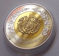 __R__K___RT__KEI_5aa698c2c315a.jpg