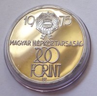 DSCF08672_200x200.jpg