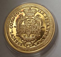 DSCF0869_200x200.jpg