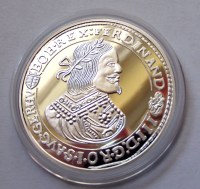 DSCF0874_200x200.jpg