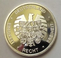DSCF0909_200x200.jpg