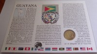 DSCF1094_200x200.jpg