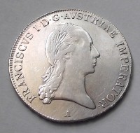 DSCF11186_200x200.jpg