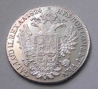 DSCF11226_200x200.jpg