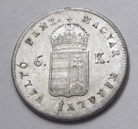 DSCF1193_200x200.jpg