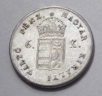 DSCF1195_200x200.jpg