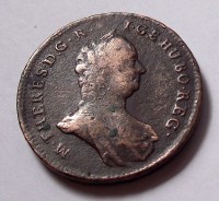 DSCF13265_200x200.jpg