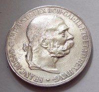 DSCF14369_200x200.jpg