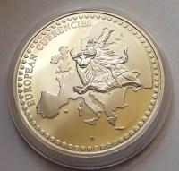 DSCF1442_200x200.jpg