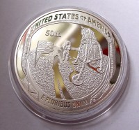 DSCF1478_200x200.jpg